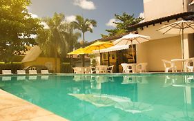 Hotel Moradas do Penedo